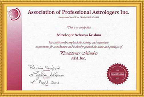 Award 4