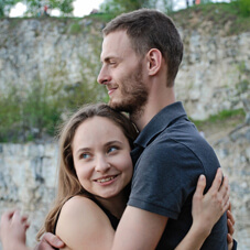 Ex Love Back Solution